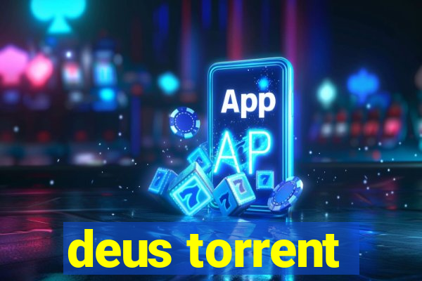 deus torrent